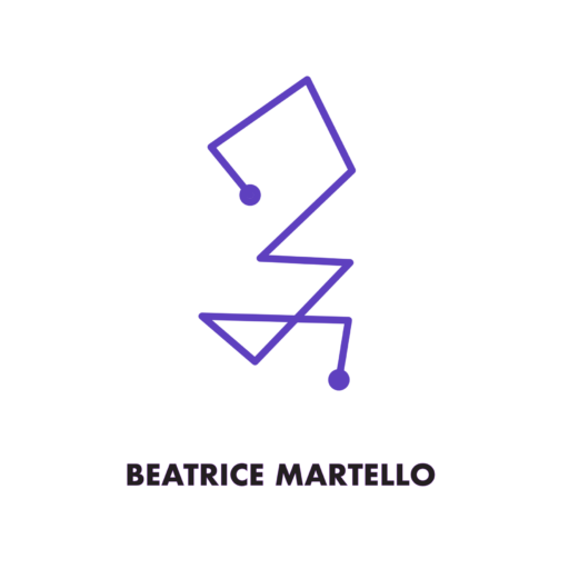 BEATRICE MARTELLO